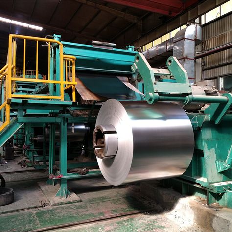 5 sai lầm khi chọn mua thép SGCC – Cảnh báo cho kỹ sư mới