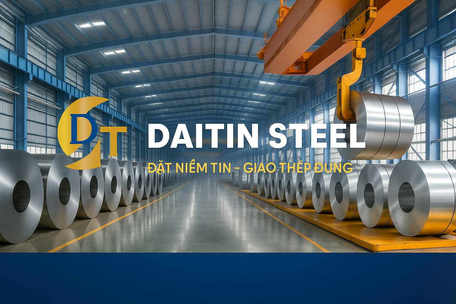 Báo giá thép SGCC, SPHC-PO, SPCC cho đột dập – Cập nhật mới nhất 2025 | Đừng đặt hàng khi chưa xem bảng này!