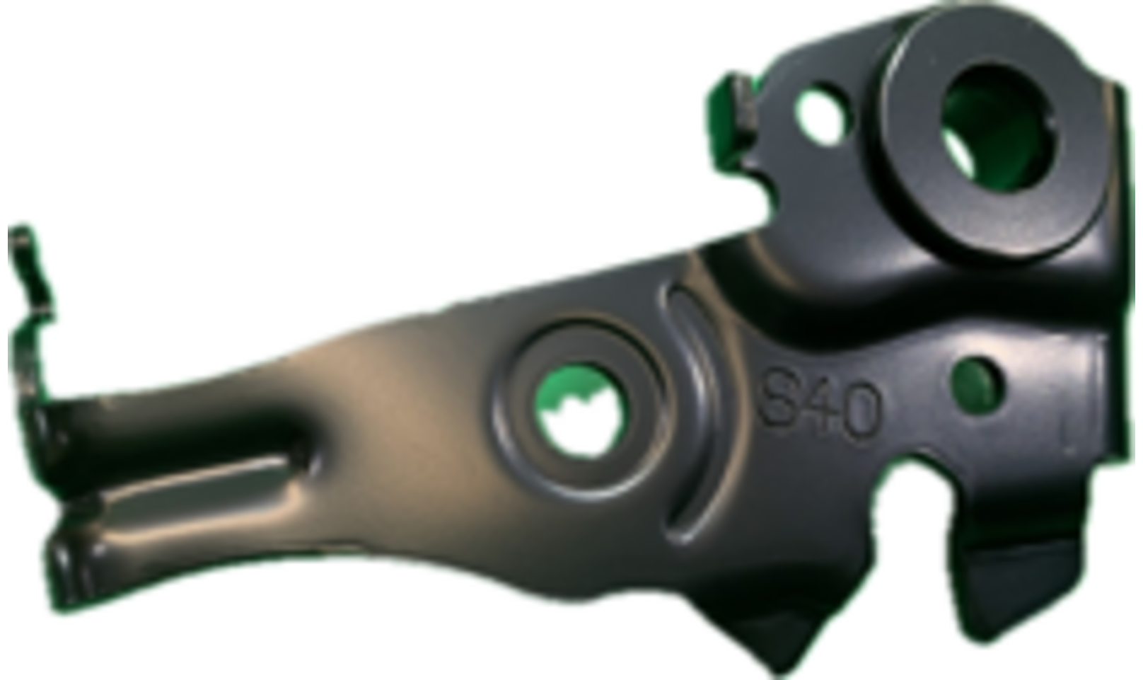 SPFH440 phù hợp với những ứng dụng nào? Phân tích kỹ thuật chuyên sâu cho nhà máy FDI