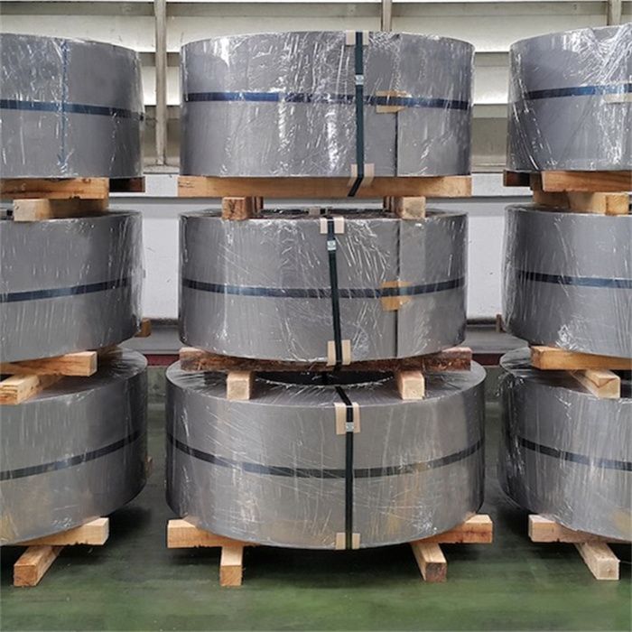 Vì sao SGCC POSCO/CSVC luôn ổn định 98–100% giữa các coil? (Lý do kỹ sư FDI tin dùng)