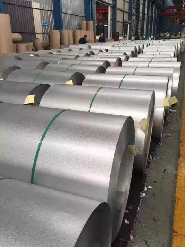 SGCC giá rẻ có an toàn không? Cảnh báo cho người mới nhập hàng