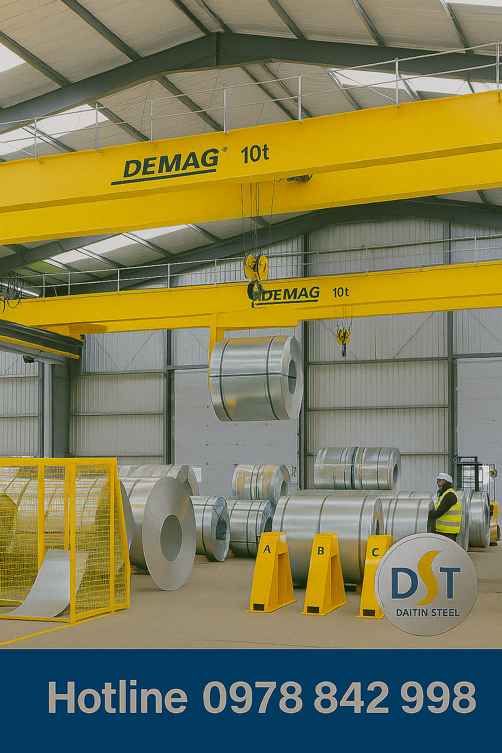 5 lỗi kinh điển khiến chi tiết dập bị rạn, cong, gãy – và cách SGCC giúp bạn khắc phục triệt để