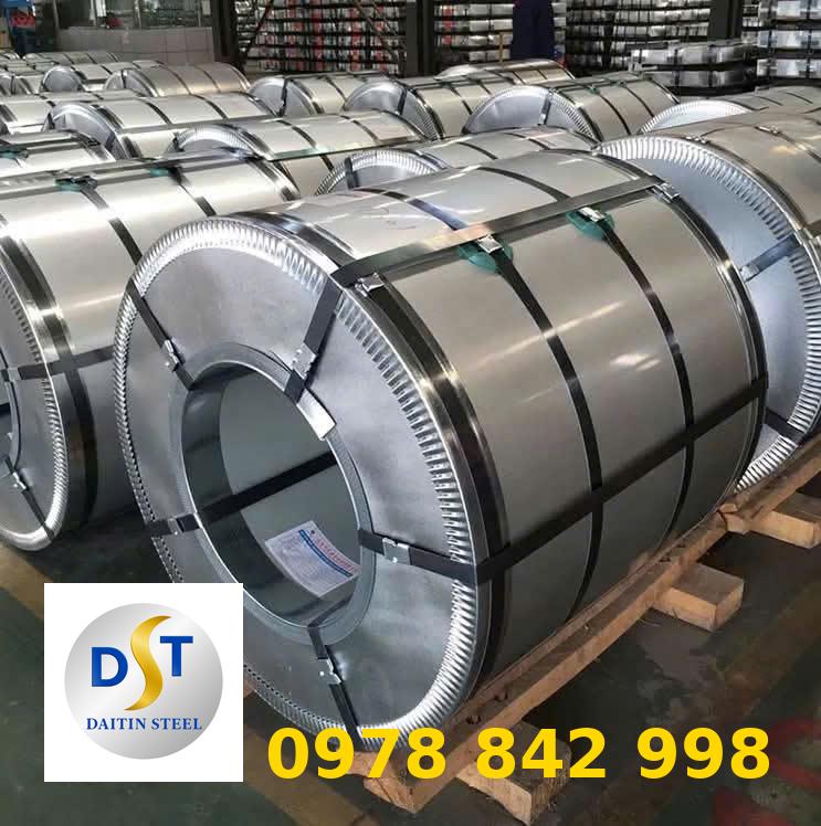 SPCC SD có an toàn không? Cảnh báo 5 sai lầm khiến hàng bị loại