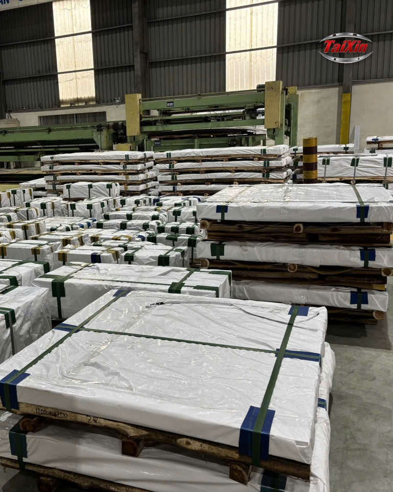 SPFH440 có thay thế được SPFH590 không? Khi nào tiết kiệm vật liệu trở thành rủi ro kỹ thuật