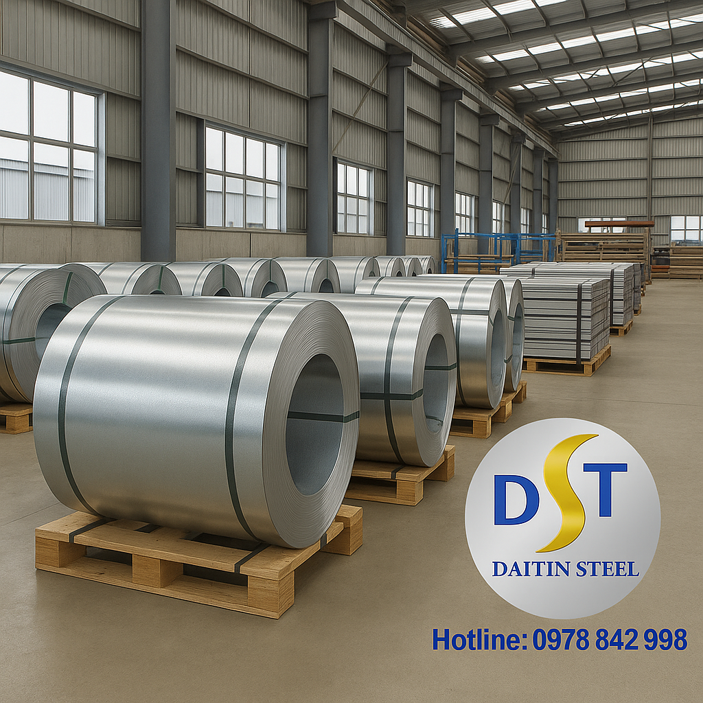 SGCC dùng để làm gì? 8 ứng dụng thực tế doanh nghiệp cần biết