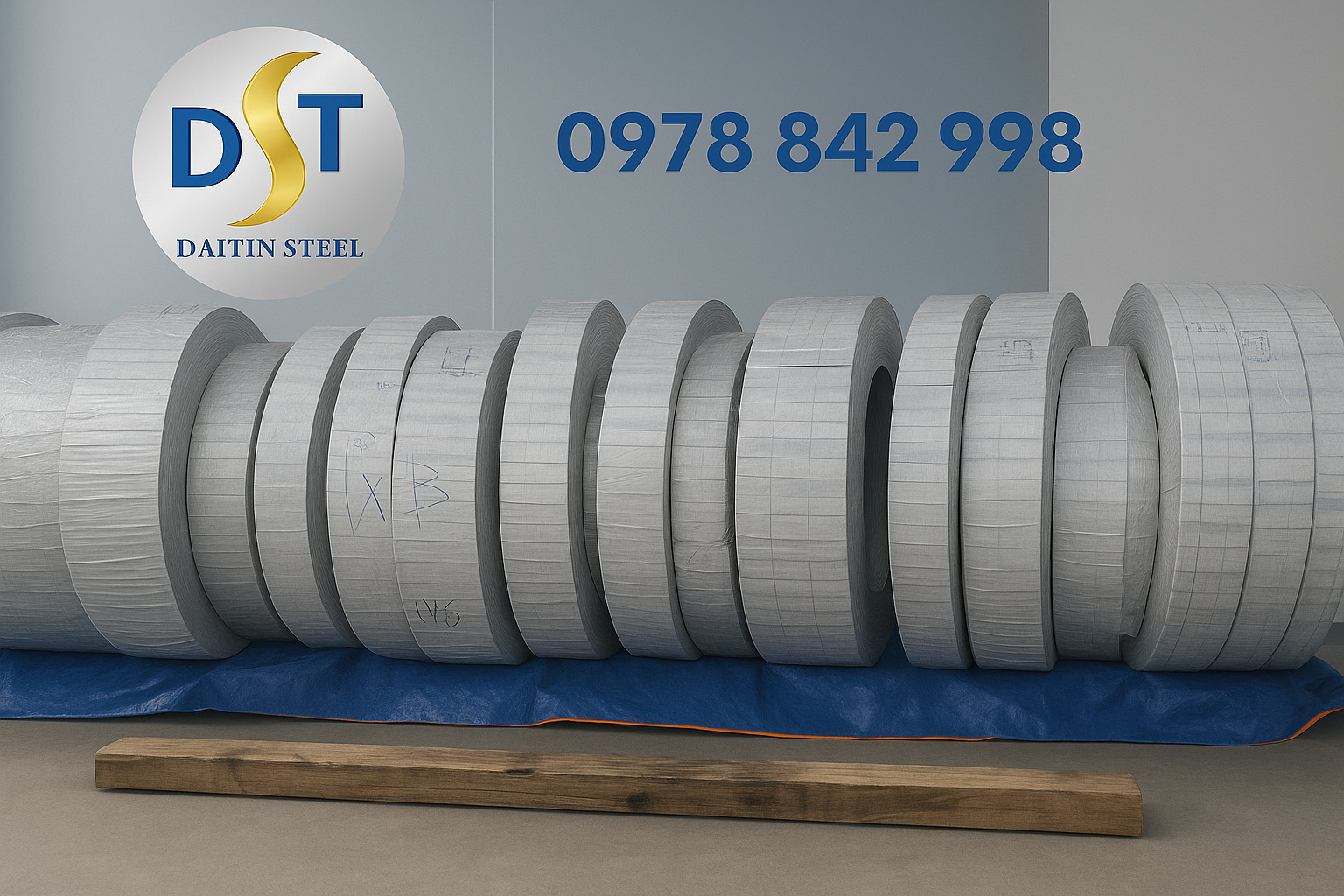 SGCC và SGHC khác nhau thế nào? Tránh nhầm lẫn khi đặt hàng