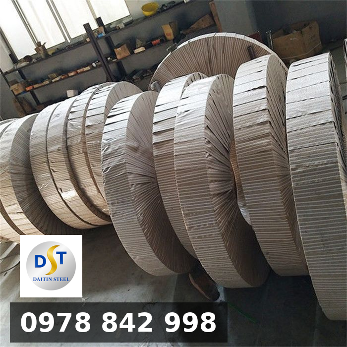 Thép ZAM có gì khác với thép mạ kẽ? Hiểu đúng để chọn đúng!