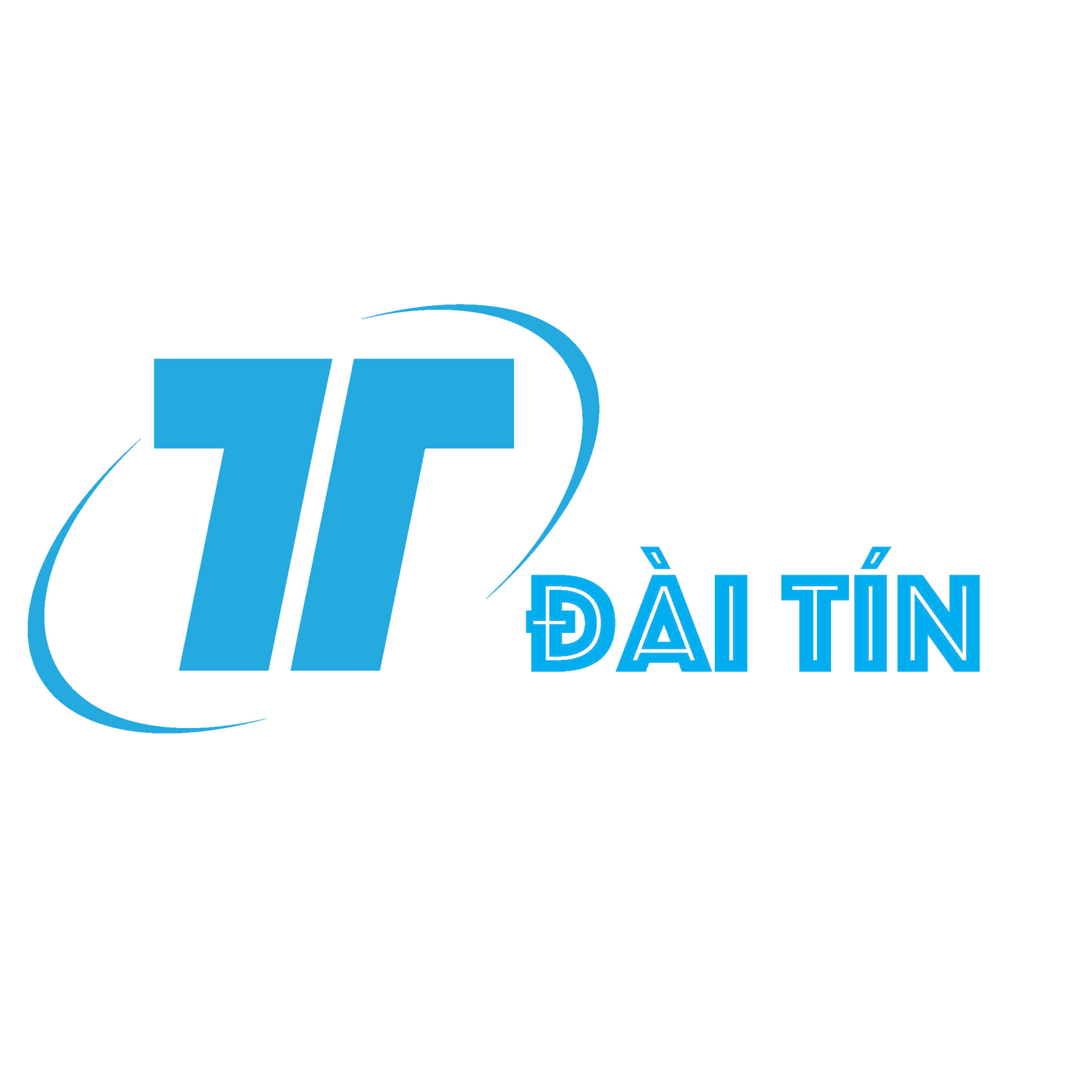 Công ty TNHH ĐÀI TÍN VIỆT NAM Thông báo Tuyển dụng Trưởng phòng Kinh doanh, Nhân viên Kinh doanh (Không đi Thị trường)