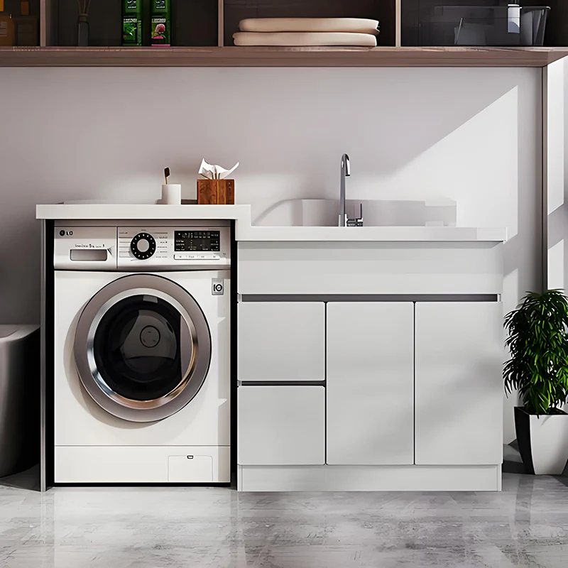 Máy giặt chống móp vỏ: chọn thép SGCC thế nào để dập không phế?