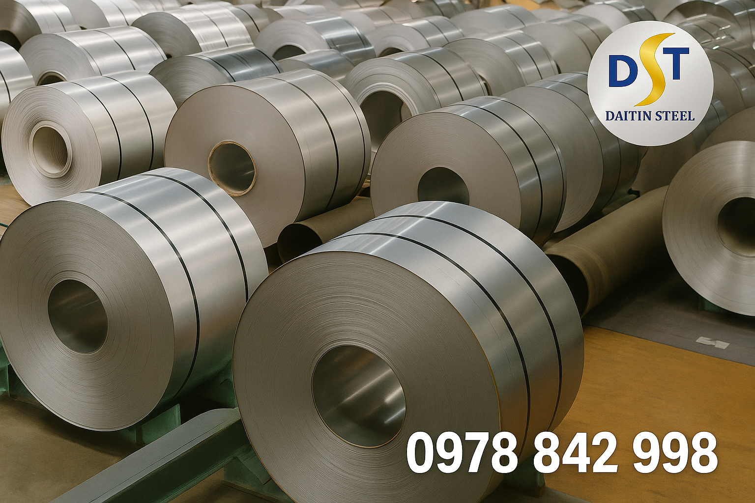 SECC, NSECC – Giải pháp đột dập vỏ thiết bị điện tử, bền đẹp, dễ sơn phủ