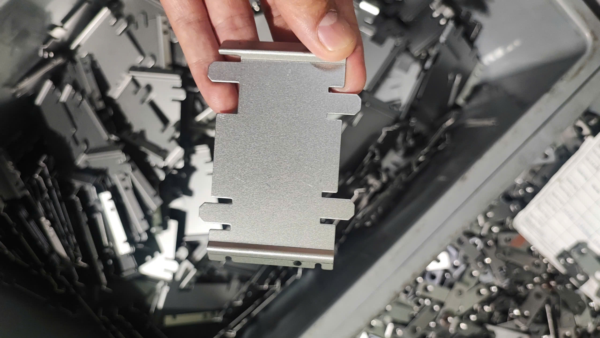 SGCC dành cho dập – uốn – hàn: Chọn nguồn nào để không bị NG?