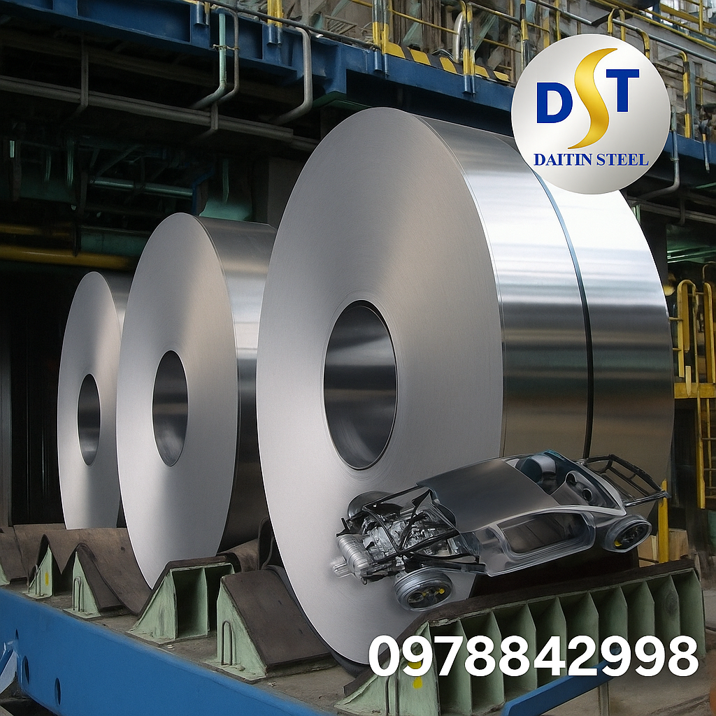 Tủ điện ngoài trời bằng thép mạ kẽm SGCC – Giải pháp bền vững cho mọi điều kiện khắc nghiệt