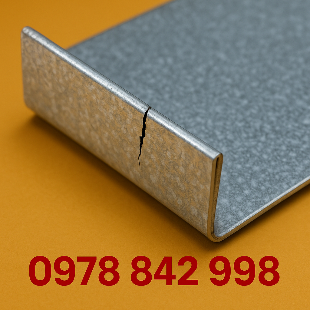 5 LỖI NG NGHIÊM TRỌNG KHI DÙNG SGCC GIÁ RẺ MÀ KỸ THUẬT KHÔNG NÓI RA