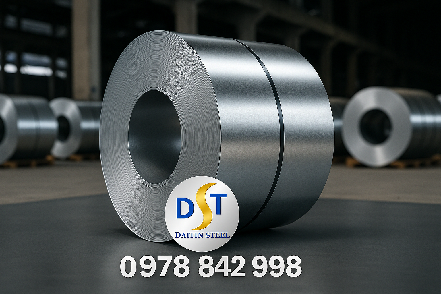 Thép SPCC SD là gì? Vì sao dân kỹ thuật cực kỳ ưu tiên dùng?