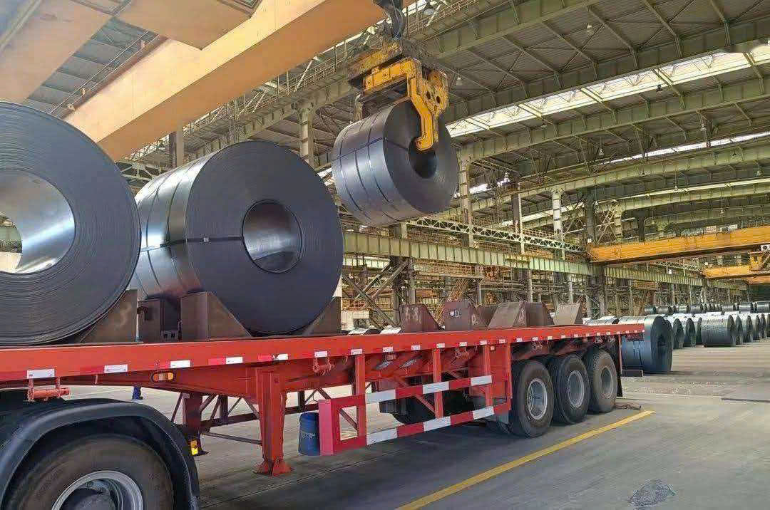 SPFH440 & SPFH590 nên mua ở đâu? 7 tiêu chí chọn nhà cung cấp an toàn cho nhà máy FDI