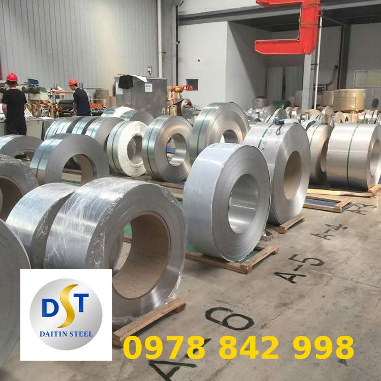 5 lỗi phổ biến khi sử dụng SPHC-PO và cách khắc phục