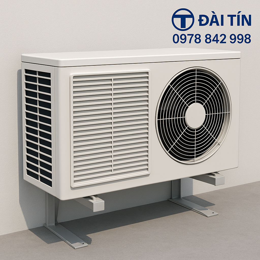 SPHC-PO cho ngành điện lạnh: Yêu cầu kỹ thuật & cách chọn – Góc nhìn Đài Tín Steel