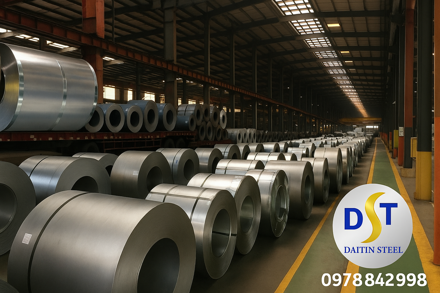 SPHC-PO có mấy loại? Phân biệt nhanh giữa PO loại A và PO loại B để không đặt nhầm