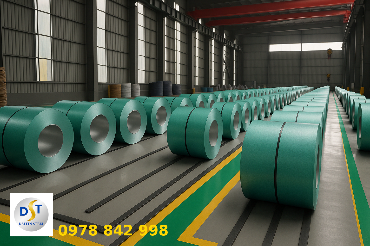 SPHC-PO: Hướng dẫn chọn mua chất lượng – Tiêu chí, lưu ý & Top nhà cung cấp