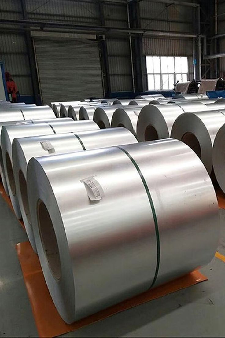 Cách nhận biết thép SGCC POSCO & CSVC thật – giả chỉ trong 30 giây