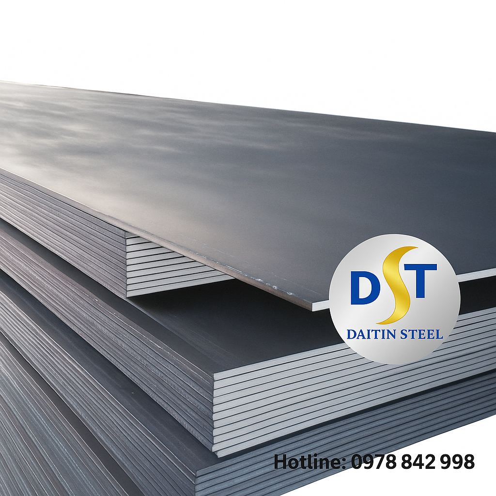 5 sai lầm phổ biến khi đặt hàng SPHC-PO lần đầu – Sai một ly, đi vài trăm triệu