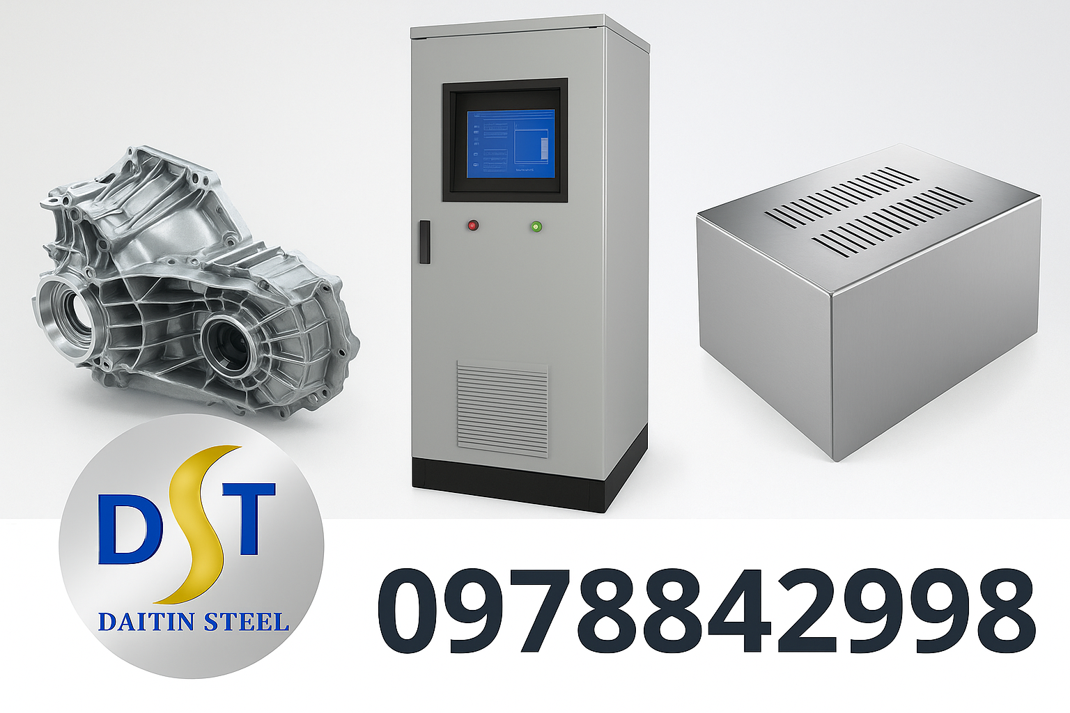 SPHC-PO giúp doanh nghiệp tiết kiệm đến 30% chi phí gia công