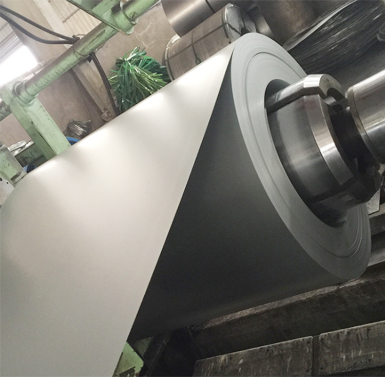 SGCC và độ cứng HRB: Bao nhiêu là chuẩn và bao nhiêu gây nứt khi dập?