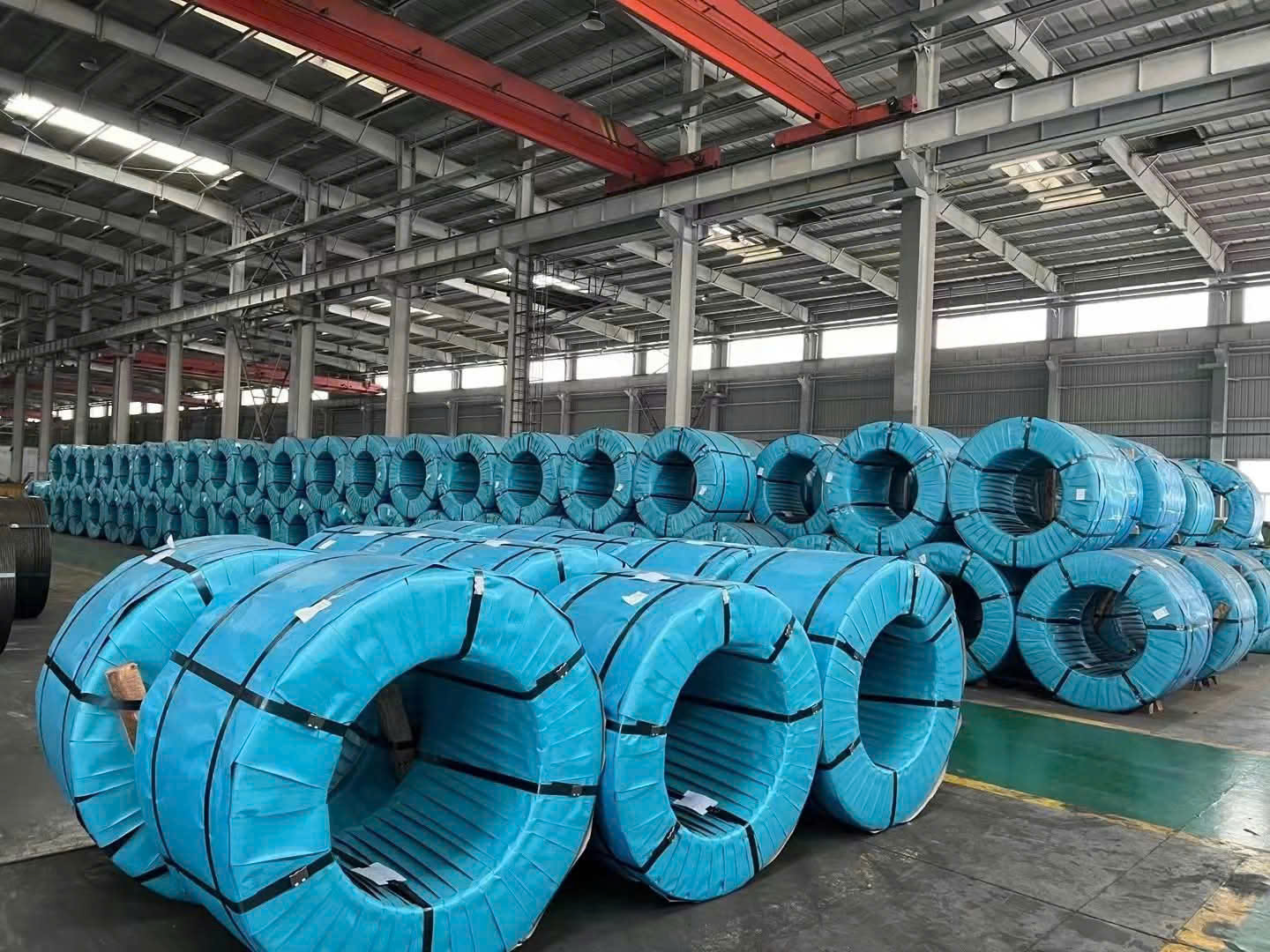 SGCC có cắt CNC, đột lỗ, chấn gấp được không? Giải đáp toàn diện cho phòng kỹ thuật & QA nhà máy FDI