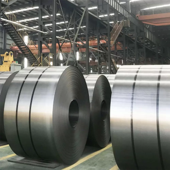 THÉP SPHC-PO – THÉP CÁN NÓNG TẨY GỈ PHỦ DẦU, GIAO NHANH TOÀN MIỀN BẮC
