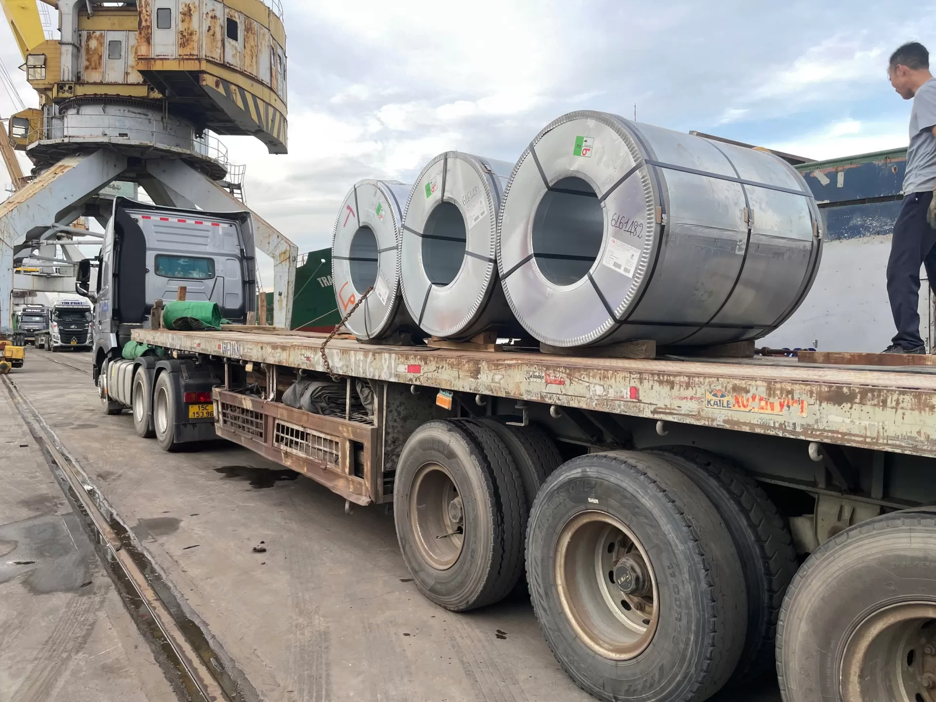 Đừng Quy Đổi Mác SPCC-SD Nếu Bạn Chưa Đọc Bài Này – Tránh Sai Lầm Tiền Tỷ