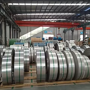 JIS G 3141: Giải Mã Đúng SPCC-SD Trước Khi Một Ký Hiệu Nhỏ Trở Thành Chi Phí Lớn”.