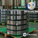 Phân biệt SPCC-SD và SPCC tẩy dầu: Đừng để nhầm lẫn làm chậm tiến độ sản xuất!
