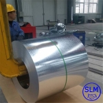 So Sánh Thép Mạ Kẽm (SGCC) và Thép Mạ Nhôm Kẽm (Galvalume): Lựa Chọn Nào Tối Ưu Cho Công Trình Của Bạn?