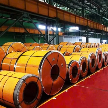 SPCC-SD (Cán Nguội) vs. Thép Cán Nóng Tẩy Gỉ (HRPO): Giải Pháp Nào Tối Ưu Chi Phí Gia Công?