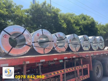 Thép SPCC Là Gì? Phân Biệt Chi Tiết SPCC, SPCD, SPCE & Ứng Dụng Gia Công Chính Xác