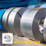 Cách nhận biết thép SGCC POSCO & CSVC thật – giả chỉ trong 30 giây