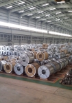 Mua thép tấm SPHC-PO ở đâu uy tín? Lựa chọn cho ngành cơ khí – ô tô