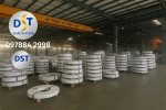 Mua thép tấm SPHC-PO ở đâu uy tín? Lựa chọn cho ngành cơ khí – ô tô