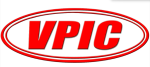 Vpic