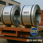 SGCC dùng được trong bao lâu? 4 yếu tố quyết định tuổi thọ thực tế bạn cần biết