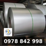 Bảng báo giá thép ZAM mới nhất 2025 – Đừng đặt hàng khi chưa xem!