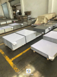 SPHC PO JIS G3131 – Thành phần hóa học, cơ tính và cách phân loại chi tiết