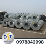 So sánh SPCC-SD với SPHC-PO: Chọn sai mác thép, trả giá bằng năng suất và độ bền