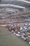 ĐÀI TÍN STEEL – KHÔNG BÁN SẢN PHẨM, CHÚNG TÔI BÁN SỰ MINH BẠCH