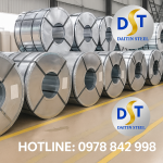 Tại sao nhà hàng – khách sạn cao cấp luôn ưu tiên inox 304?