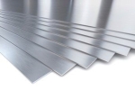 •	Tấm Inox 409L – Chống oxy hóa cao, giá cạnh tranh, sẵn kho tại Đài Tín