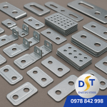 SPCC SD VÀ KHẢ NĂNG DẬP – VÌ SAO ÍT RẠN CHÂN, ÍT NỔ MÉP HƠN SPCC THƯỜNG?