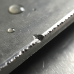 Từ Thép Cuộn Đến Linh Kiện Ô Tô: Quy Trình Kiểm Soát Chất Lượng (QC) 3 Lớp Của Đài Tín Khi Gia Công Thép SAPH440