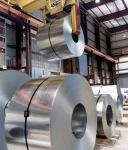 Tủ điện ngoài trời bằng thép mạ kẽm SGCC – Giải pháp bền vững cho mọi điều kiện khắc nghiệt