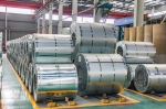 SPCC SD phủ dầu và không phủ dầu: Nên chọn loại nào cho sản phẩm của bạn?